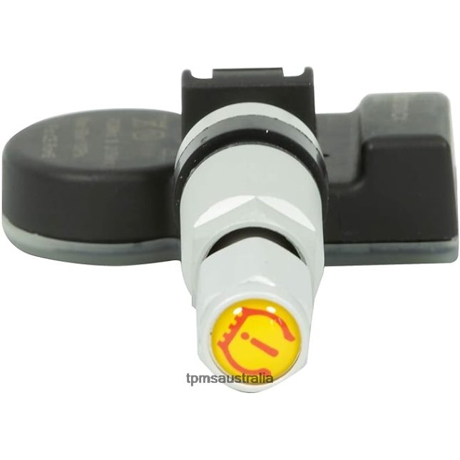 tire pressure monitoring system Australia - TPMS SAIC Datsun Tire Pressure Sensor H5511E4 46X4ZF1292