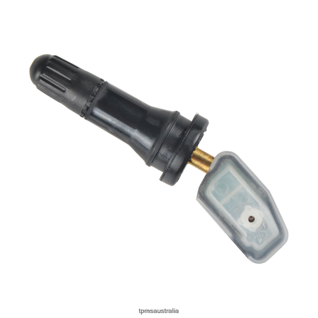 TPMS Australia - TPMS Southeast Tire Pressure Sensor 25M01A031A 46X4ZF1250