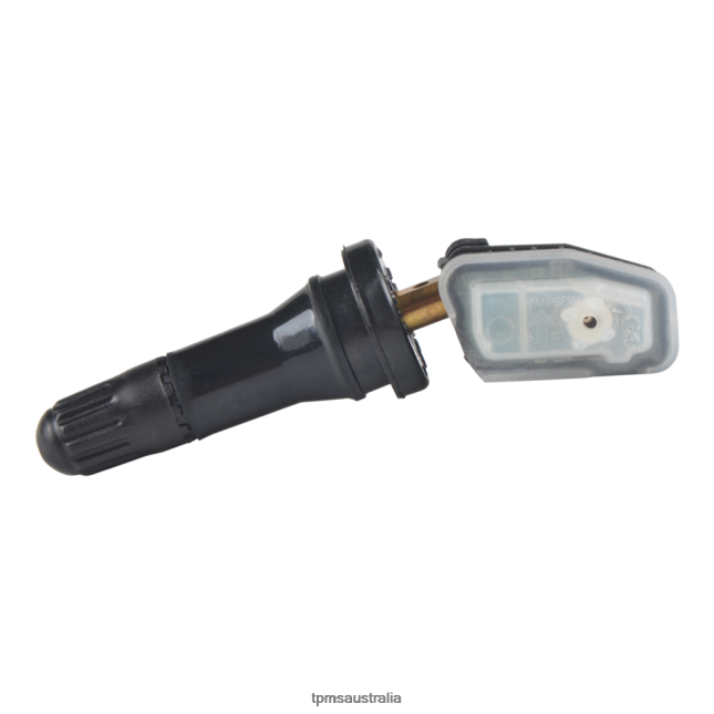 TPMS Australia - TPMS Southeast Tire Pressure Sensor 25M01A031A 46X4ZF1250