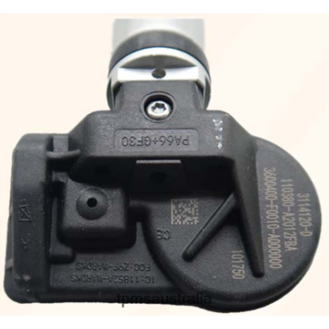 TPMS systems Australia - TPMS Swift Tire Pressure Sensor 3600400F01 46X4ZF1307