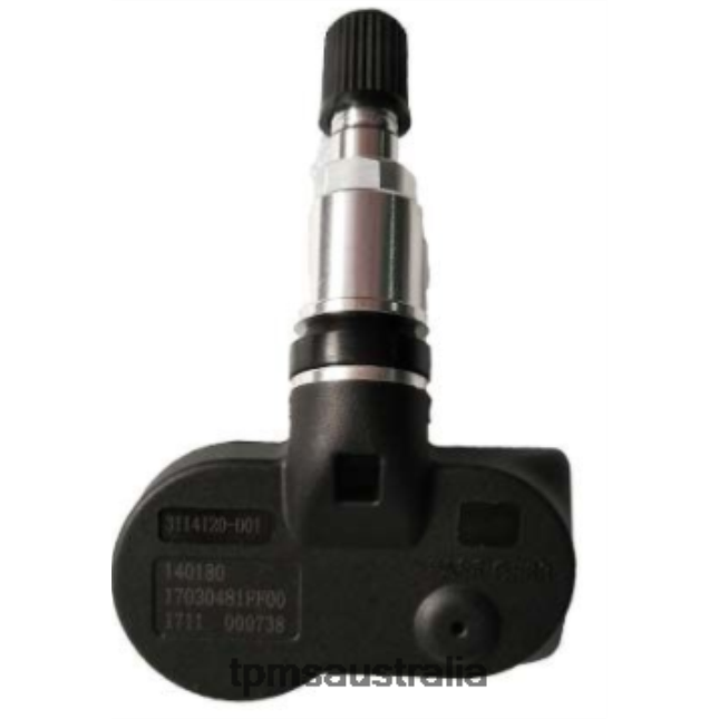 best TPMS Australia reviews - TPMS Swift Tire Pressure Sensor 31114120D01 46X4ZF1306