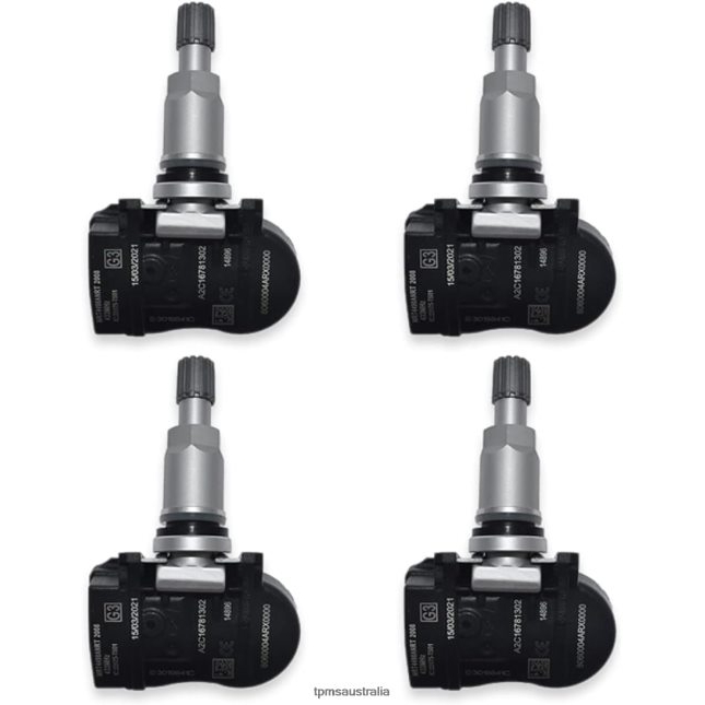 TPMS Australia review - TPMS Trumpchi The Pressure Sensor 8060004ARX0000 433MHZ 46X4ZF1744
