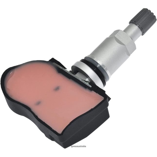 TPMS Australia review - TPMS Trumpchi The Pressure Sensor 8060004ARX0000 433MHZ 46X4ZF1744