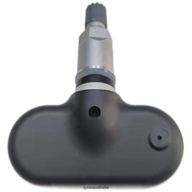 TPMS systems Australia - TPMS Trumpchi The Pressure Sensor 8060004BAF0000 433MHZ 46X4ZF1747