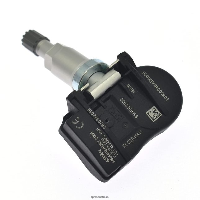 best TPMS Australia reviews - TPMS Trumpchi The Pressure Sensor 8060004BAD0000 433MHZ 46X4ZF1746