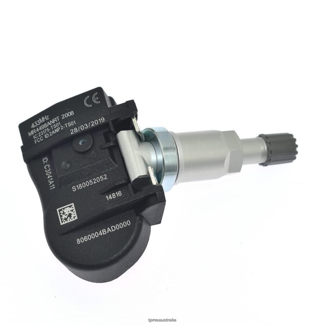 best TPMS Australia reviews - TPMS Trumpchi The Pressure Sensor 8060004BAD0000 433MHZ 46X4ZF1746