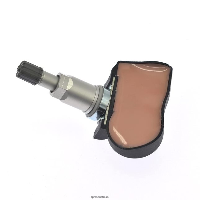 best TPMS Australia reviews - TPMS Trumpchi The Pressure Sensor 8060004BAD0000 433MHZ 46X4ZF1746