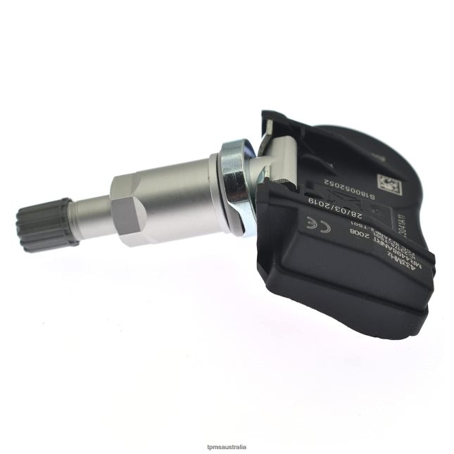 best TPMS Australia reviews - TPMS Trumpchi The Pressure Sensor 8060004BAD0000 433MHZ 46X4ZF1746