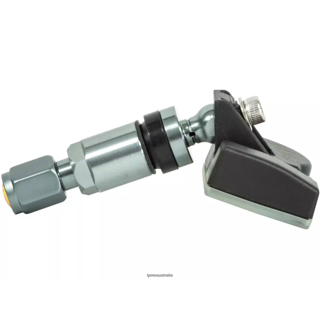 TPMS Australia - TPMS WuLing The Pressure Sensor FS43X0L7 433MHZ 46X4ZF1780