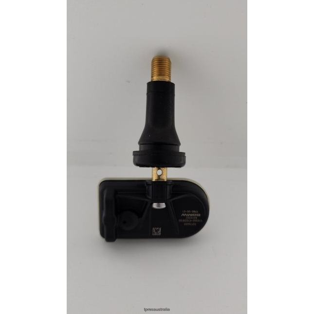 best TPMS Australia - TPMS WuLing The Pressure Sensor 23776659 433MHZ 46X4ZF1783
