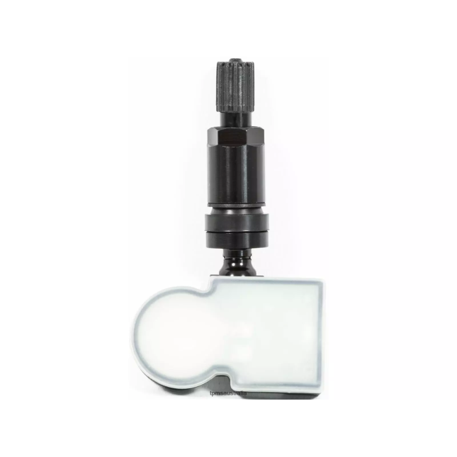 doran TPMS Australia - TPMS WuLing The Pressure Sensor 23984663 433MHZ 46X4ZF1779