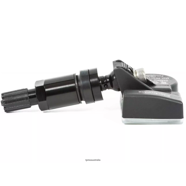 doran TPMS Australia - TPMS WuLing The Pressure Sensor 23984663 433MHZ 46X4ZF1779