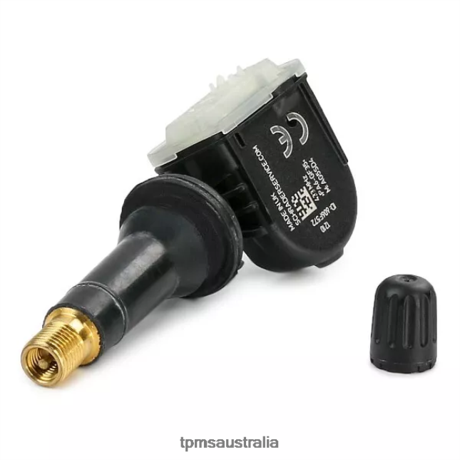 best TPMS Australia - TPMS Traum The Pressure Sensor 3617020001S301 433MHZ 46X4ZF1793