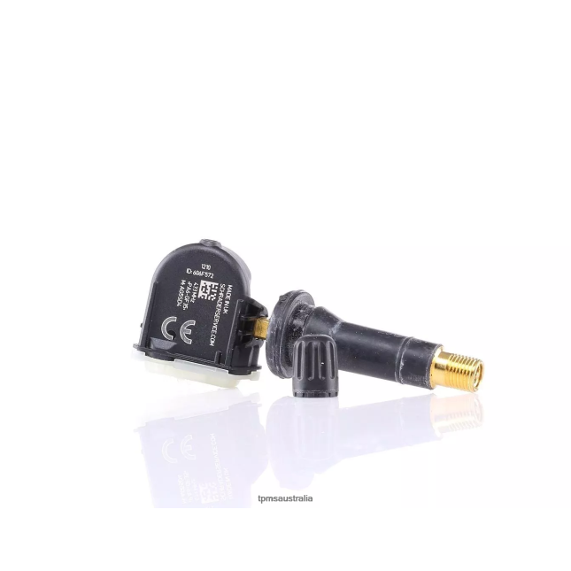 best TPMS Australia - TPMS Traum The Pressure Sensor 3617020001S301 433MHZ 46X4ZF1793
