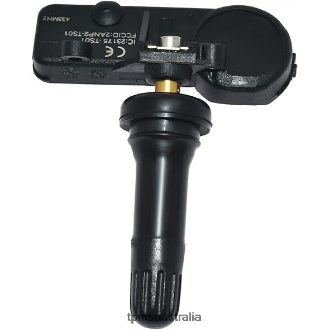 best TPMS Australia - TPMS Zotye TP3040001 Tire Pressure Sensor 46X4ZF1273