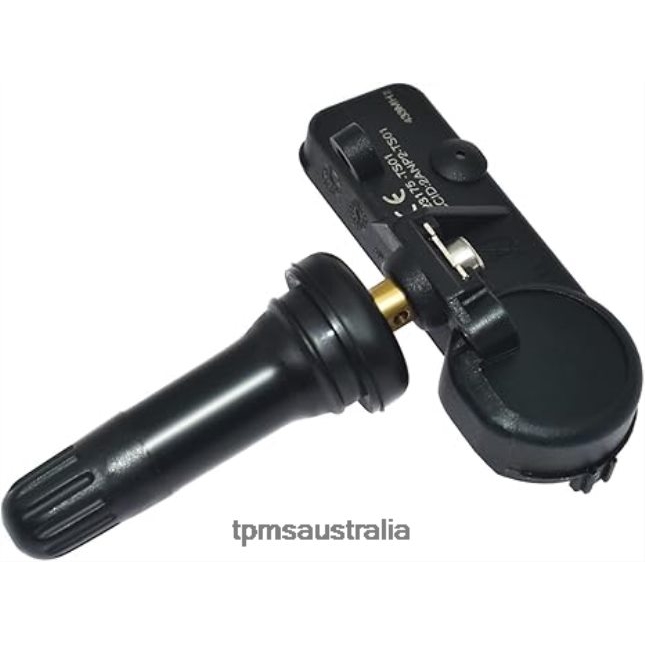 best TPMS Australia - TPMS Zotye TP3040001 Tire Pressure Sensor 46X4ZF1273