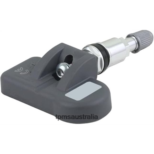 TPMS Australia - TPMS BMW Tire Pressure Sensor 36118378681 46X4ZF1470
