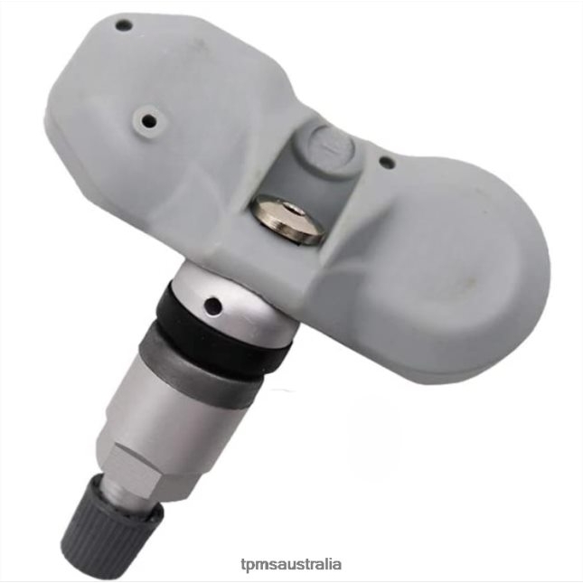 TPMS Australia review - TPMS Audi The Pressure Sensor 4F0907275C 315MHZ 46X4ZF1504