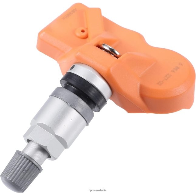 TPMS Australia review - TPMS BMW The Pressure Sensor 36106856227 433MHZ 46X4ZF1484