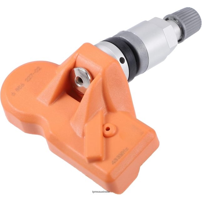 TPMS Australia review - TPMS BMW The Pressure Sensor 36106856227 433MHZ 46X4ZF1484