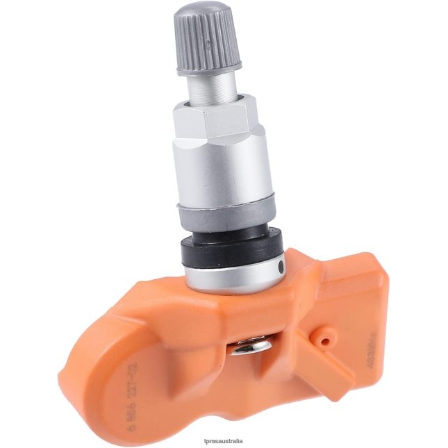TPMS Australia review - TPMS BMW The Pressure Sensor 36106856227 433MHZ 46X4ZF1484