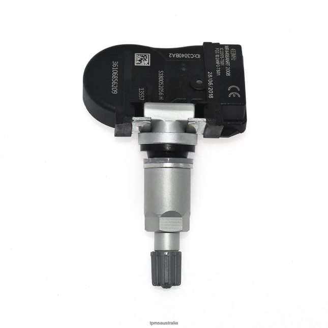 TPMS Australia review - TPMS BMW Tire Pressure Sensor 36106856209 46X4ZF1444
