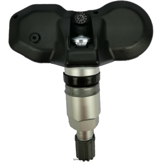 TPMS systems Australia - TPMS Audi Tire Pressure Sensor 7PP907275F 46X4ZF1477