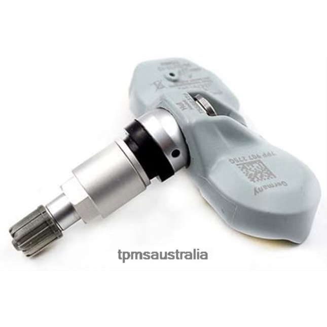 TPMS tool - TPMS BMW/Audi Tire Pressure Sensor 7PP907275G 46X4ZF1451