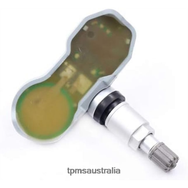 TPMS tool - TPMS BMW/Audi Tire Pressure Sensor 7PP907275G 46X4ZF1451