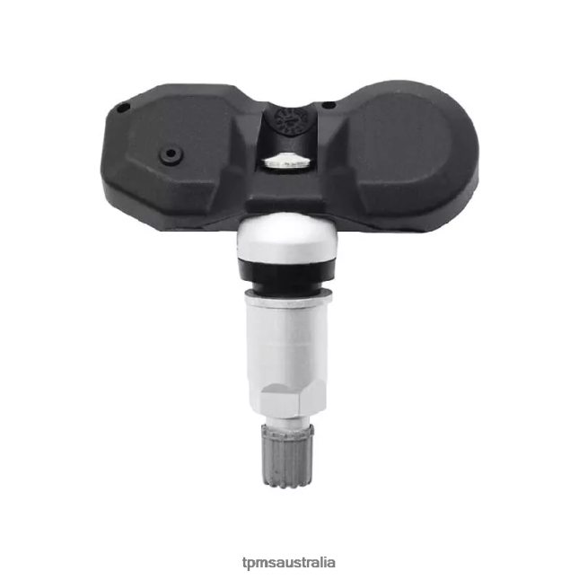 best TPMS Australia - TPMS Audi The Pressure Sensor 4D0907275 433MHZ 46X4ZF1503