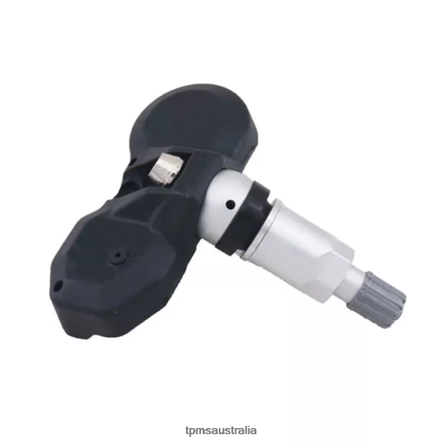 best TPMS Australia - TPMS Audi The Pressure Sensor 4D0907275 433MHZ 46X4ZF1503