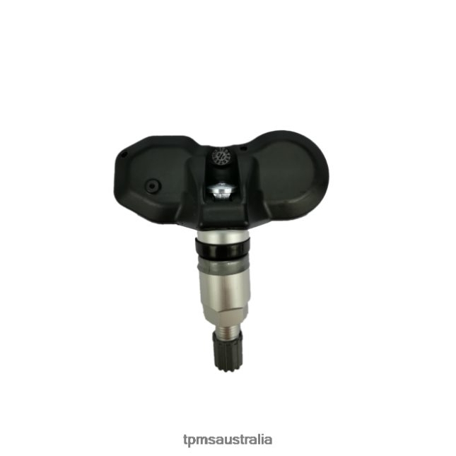 best TPMS Australia - TPMS Audi The Pressure Sensor 4F0907275A 315MHZ 46X4ZF1493