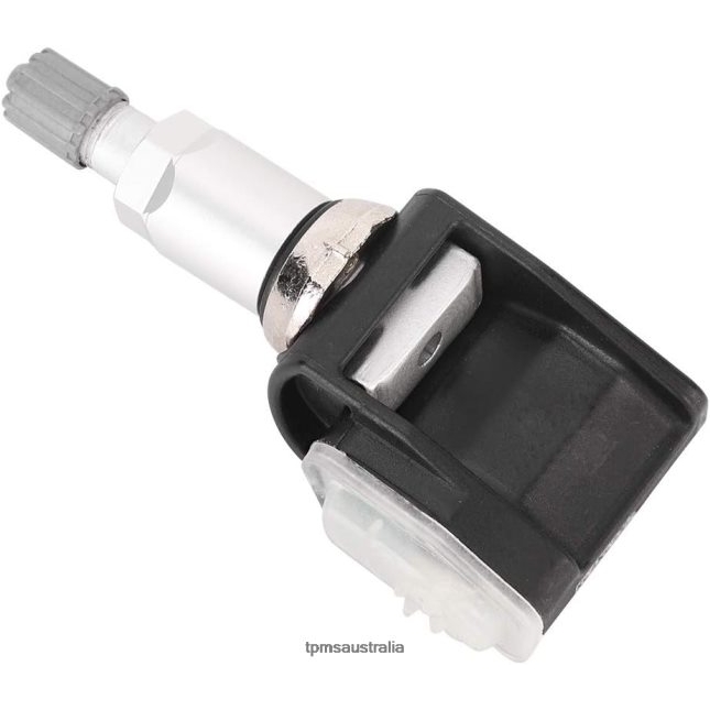 best TPMS Australia - TPMS BMW The Pressure Sensor 6887140 433MHZ 46X4ZF1483