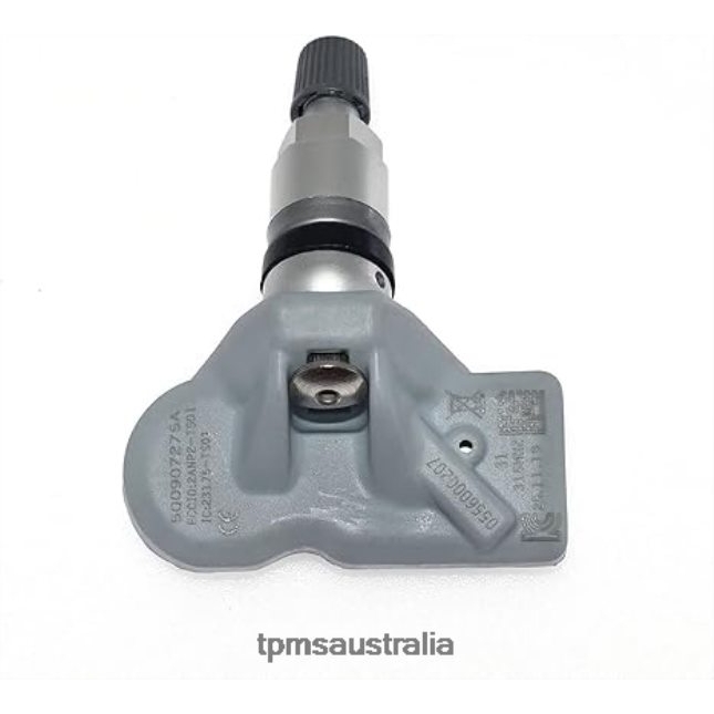 best TPMS Australia reviews - TPMS Audi Tire Pressure Sensor 5Q0907275A 46X4ZF1476