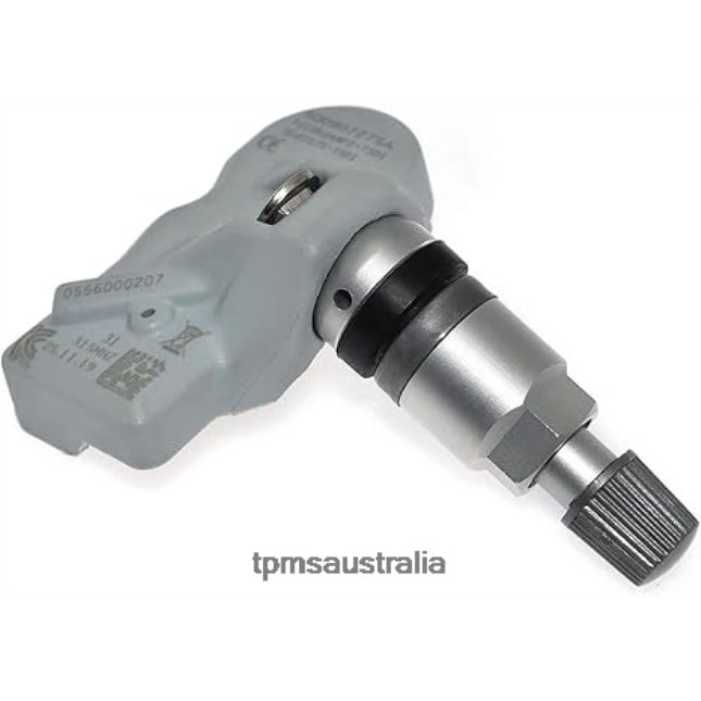 best TPMS Australia reviews - TPMS Audi Tire Pressure Sensor 5Q0907275A 46X4ZF1476
