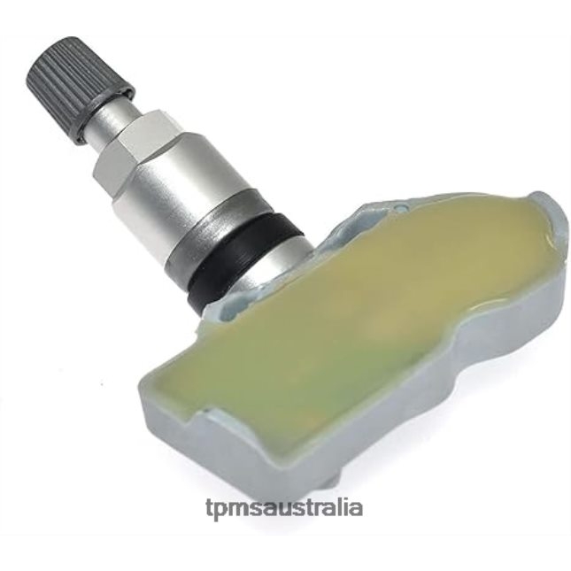 best TPMS Australia reviews - TPMS Audi Tire Pressure Sensor 5Q0907275A 46X4ZF1476