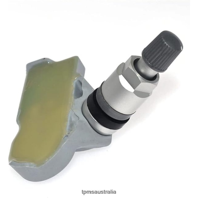 caravan TPMS Australia - TPMS Audi Tire Pressure Sensor 9A790727503 46X4ZF1478