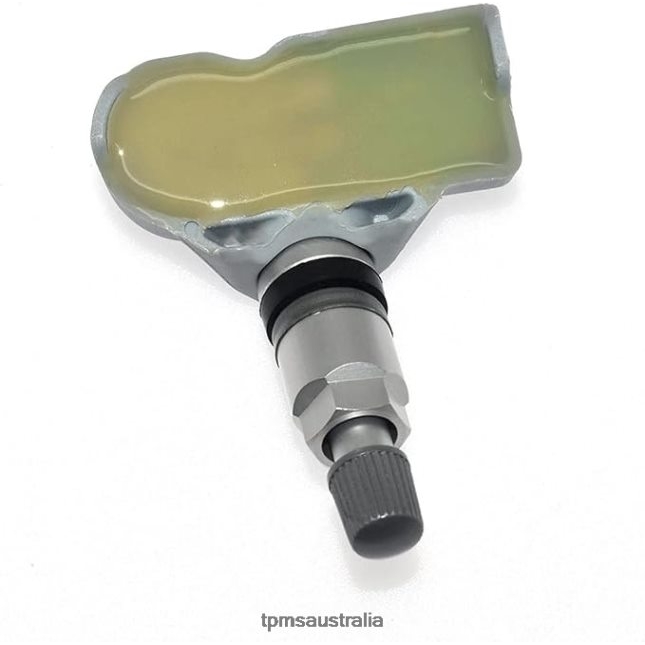 caravan TPMS Australia - TPMS Audi Tire Pressure Sensor 9A790727503 46X4ZF1478