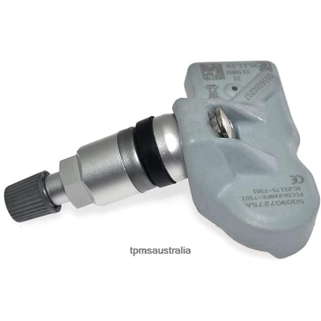 caravan TPMS Australia - TPMS Audi Tire Pressure Sensor 9A790727503 46X4ZF1478