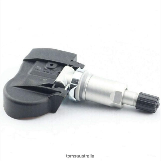 caravan TPMS Australia - TPMS BMW The Pressure Sensor 6855539 433MHZ 46X4ZF1488
