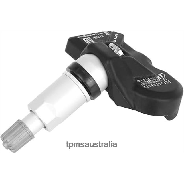 caravan TPMS Australia - TPMS BMW Tire Pressure Sensor 36106798872 46X4ZF1448