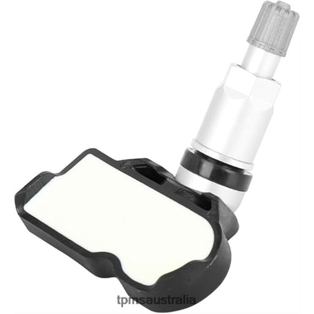 caravan TPMS Australia - TPMS BMW Tire Pressure Sensor 36106798872 46X4ZF1448