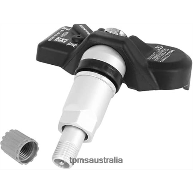 caravan TPMS Australia - TPMS BMW Tire Pressure Sensor 36106798872 46X4ZF1448
