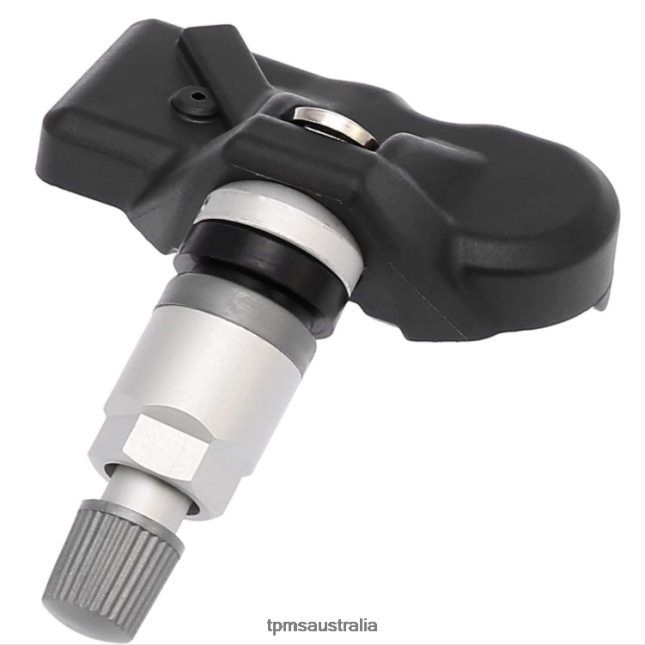 doran TPMS Australia - TPMS BMW The Pressure Sensor 36106874830 433MHZ 46X4ZF1489