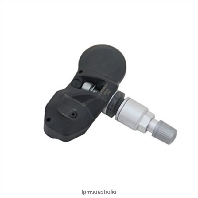 motorcycle TPMS Australia - TPMS Audi The Pressure Sensor 4F0907275F 315MHZ 46X4ZF1505