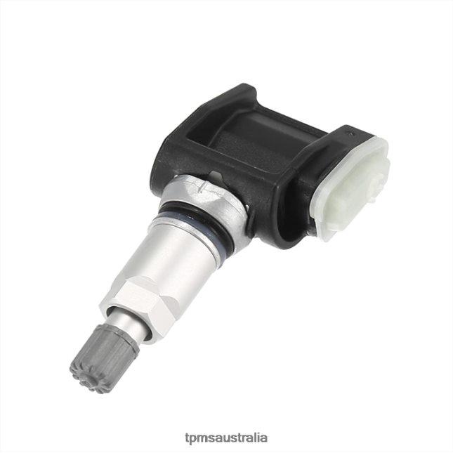 motorcycle TPMS Australia - TPMS BMW The Pressure Sensor 36106887147 433MHZ 46X4ZF1485
