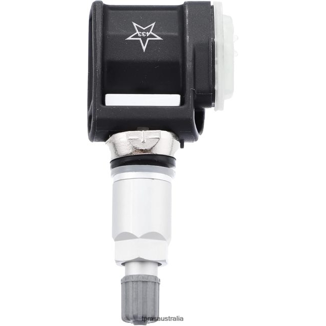 motorcycle TPMS Australia - TPMS BMW Tire Pressure Sensor 36106872774 46X4ZF1465