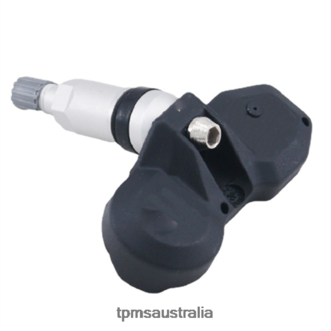 tire pressure monitoring system Australia - TPMS BMW The Pressure Sensor 36236798726 433MHZ 46X4ZF1502