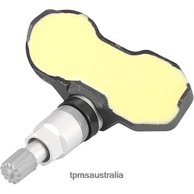 TPMS Australia - TPMS Bugatti 7PP907275F Tire Pressure Sensor 46X4ZF1230