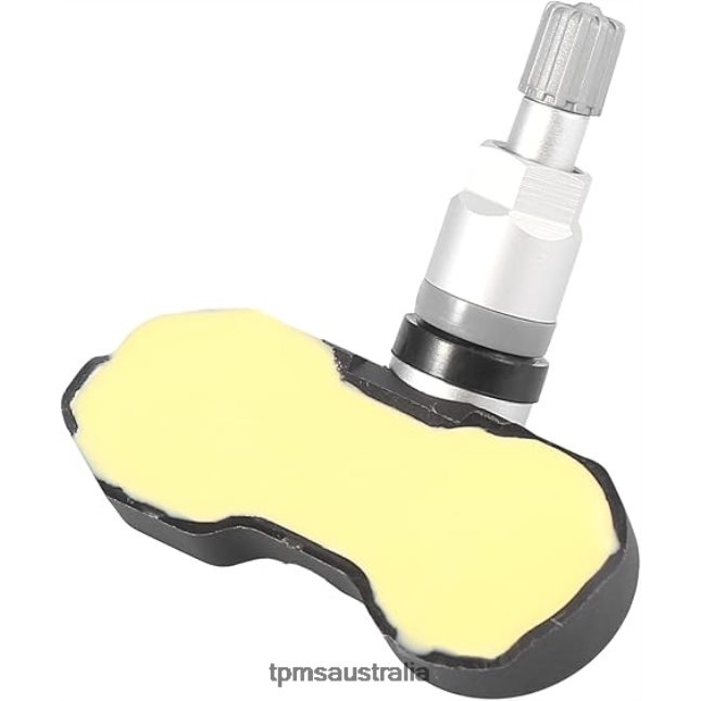 TPMS Australia - TPMS Bugatti 7PP907275F Tire Pressure Sensor 46X4ZF1230